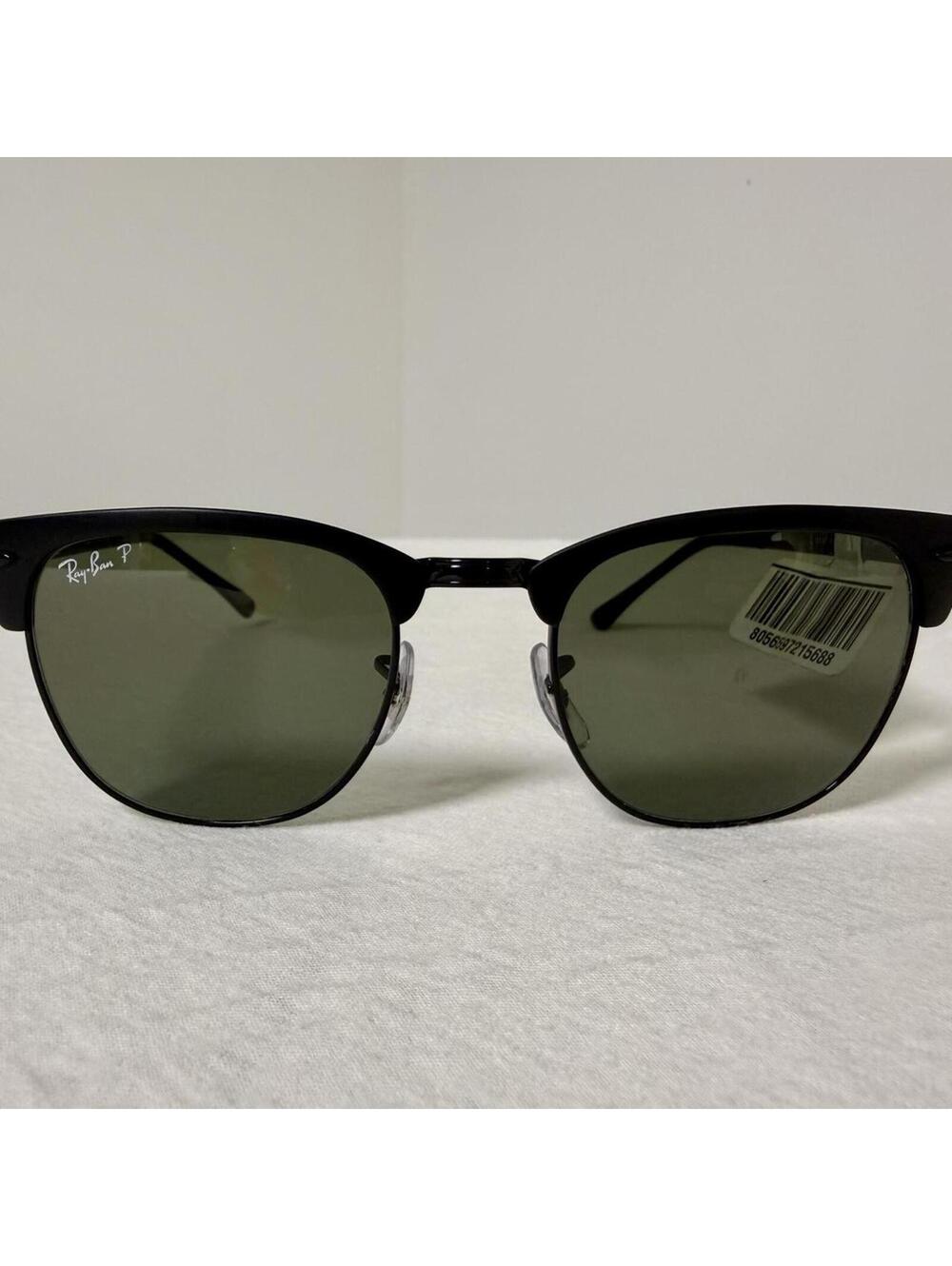 PRODUCT DETAILS - Picture 2 of 2